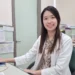 破解血友病迷思!醫曝「水泥與磚塊」理論 基因治療為患者點亮希望 14 破解血友病迷思!醫曝「水泥與磚塊」理論 基因治療為患者點亮希望