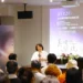 嘉義兩大國際影像盛事3/6登場　黃敏惠：感謝黃明川返鄉打破框架