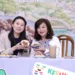 基隆滷肉飯節3月登場 邱佩琳邀民眾組「神隊友」品味城市日常 11 基隆滷肉飯節3月登場 邱佩琳邀民眾組「神隊友」品味城市日常