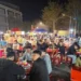 頭城吉祥夜市2週年慶 鎮長邀請大家一起來住頭城、吃海鮮、逛夜市 18 頭城吉祥夜市2週年慶 鎮長邀請大家一起來住頭城、吃海鮮、逛夜市