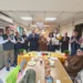 基隆市佛教會新春團拜 邱佩琳祈祝新春吉祥、福慧雙全 10 基隆市佛教會新春團拜 邱佩琳祈祝新春吉祥、福慧雙全