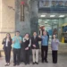 基隆市農林漁牧業普查處揭牌 4/10起開放網路填報 13 基隆市農林漁牧業普查處揭牌 4/10起開放網路填報