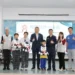 嘉市友善校園週登場 倡拒短影音風險、強化數位素養與防詐意識 10 嘉市友善校園週登場 倡拒短影音風險、強化數位素養與防詐意識