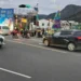 營造幸福嘉義市!陳明志局長表揚19位好人好事員警 8 水里元宵晚會盛大舉行 集集警分局強化安全無所不在