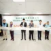 基隆第12間日照中心落腳安樂區　職能治療師進駐打造復健新模式