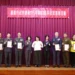 嘉義市115年兵役節表揚　黃敏惠感謝國軍辛勞與中央肯定