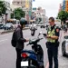 無照上路別心存僥倖 嘉警1個月開罰181件 13 無照上路別心存僥倖 嘉警1個月開罰181件