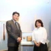 跨越百年棒球情誼 阪神電鐵訪嘉市追尋KANO與甲子園記憶 16 跨越百年棒球情誼 阪神電鐵訪嘉市追尋KANO與甲子園記憶