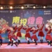 南投燈會成果亮眼 滿意度97%、產值成長至45億元 11 南投燈會成果亮眼 滿意度97%、產值成長至45億元
