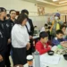黃敏惠市長出席開幕 九華山地藏王盃圍棋公開賽吸引全國千名棋手 11 黃敏惠市長出席開幕 九華山地藏王盃圍棋公開賽吸引全國千名棋手