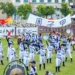 賽場神同步!南興國中演奏《KANO》奪特優 締7連霸 9 賽場神同步!南興國中演奏《KANO》奪特優 締7連霸