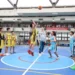 基隆市中小學籃球賽熱力開打　SBL×WSBL主場賽事接力10日登場