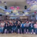 幸福加馬 國民黨南投縣黨部 新春團拜活動 11 幸福加馬 國民黨南投縣黨部 新春團拜活動