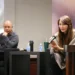 讓藝術走進土地與生活 嘉義影展論壇開啟跨物種美學對話 18 讓藝術走進土地與生活 嘉義影展論壇開啟跨物種美學對話