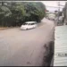 非法移工肇事逃逸致人於死案　南投警抽絲剝繭追出涉案犯嫌到案