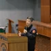 399元育兒行李箱成千萬詐騙陷阱 嘉警推AI防詐ATM 強化阻斷詐騙金流 13 399元育兒行李箱成千萬詐騙陷阱 嘉警推AI防詐ATM 強化阻斷詐騙金流