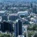 竹縣一個城市兩種民意 竹北社會結構不同應分區調查 11 竹縣一個城市兩種民意 竹北社會結構不同應分區調查