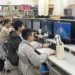 備戰全國貓咪盃 嘉義市8支隊伍SCRATCH密集培訓 14 備戰全國貓咪盃 嘉義市8支隊伍SCRATCH密集培訓
