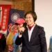 徐欣瑩新埔、湖口問政說明會爆滿 拋敬老愛心卡1000點政策 11 徐欣瑩新埔、湖口問政說明會爆滿 拋敬老愛心卡1000點政策
