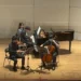 基隆高中音樂班全數得獎 全國賽奪雙特優為市爭光 14 基隆高中音樂班全數得獎 全國賽奪雙特優為市爭光