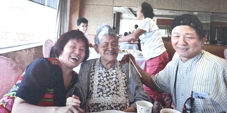爭產撕裂親情!前大法官許玉秀控兄不孝 許容林反擊:全屬不實指控 1 IMG 9197 scaled