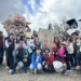 讓數據說話 仁愛「清境農場」年迎68 萬客 穩居高山首選 10 讓數據說話 仁愛「清境農場」年迎68 萬客 穩居高山首選
