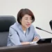 八成縣民支持蓋焚化爐 許淑華縣長強調讓科學數據說話 10 八成縣民支持蓋焚化爐 許淑華縣長強調讓科學數據說話