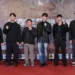 韓國最強生存競技實境秀《生存王2》前進台灣花蓮取景拍攝 14 韓國最強生存競技實境秀《生存王2》前進台灣花蓮取景拍攝