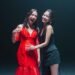 Kimberley 陳芳語推出客語創作形象歌曲拍 MV 邀準新手媽媽范宸菲助陣 13 Kimberley 陳芳語推出客語創作形象歌曲拍 MV 邀準新手媽媽范宸菲助陣