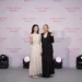Mavis 瑪菲司攜手 SHUHUA 合作 用最簡單的方式傳遞女性樣貌 16 Mavis 瑪菲司攜手 SHUHUA 合作 用最簡單的方式傳遞女性樣貌
