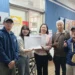 基隆安樂一期六號基地正式都更送件 市府期盼年底取得建照 9 基隆安樂一期六號基地正式都更送件 市府期盼年底取得建照
