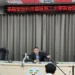 推動基隆智慧科技園區 打造產業、商業、住宅「黃金比例」! 12 推動基隆智慧科技園區 打造產業、商業、住宅「黃金比例」!