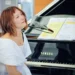 阮丹青領軍的自然流動樂團 在美國「全球音樂獎」拿下「傑出成就銀獎」 11 阮丹青領軍的自然流動樂團 在美國「全球音樂獎」拿下「傑出成就銀獎」