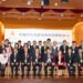 中國文化大學池田大作研究中心  第十七屆池田大作和平思想研究國際論壇