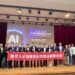 台灣學聯邀請微軟、甲骨文、中研院與台大IBM中心參與「全球科技產業發展趨勢論壇」解析未來科技關鍵