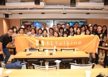 易晨智能攜手康軒 推AI技術與媒體行銷助補教機構打造品牌IP優化效率