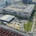 國際油價飆漲 到好市多加油可省200-300元 順便購物很划算 18 國際油價飆漲 到好市多加油可省200-300元 順便購物很划算