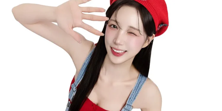 李晧禎人生首支廣告初體驗 鏡頭前的那一刻會一直記在心裡 1 S 235184141 oAyBK5