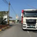 大貨車與機車擦撞　菲籍2移工雙載魂斷高雄