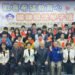歡喜希望教育心、婦聯關懷學子情 婦聯會頒贈高中職學生就學補助39萬元 共39名學子受惠 12 歡喜希望教育心、婦聯關懷學子情 婦聯會頒贈高中職學生就學補助39萬元 共39名學子受惠