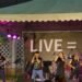 「2026 LifeLive 音樂祭:台南永康親子共融生活節」週末登場! 14 「2026 LifeLive 音樂祭:台南永康親子共融生活節」週末登場!