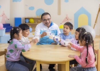 營養午餐是否全面免費？侯友宜：一年需46億元、盼中央統一規劃