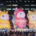 侯友宜攜極地超馬陳彥博揭幕 平溪天燈節馬年主燈搶先亮相 17 侯友宜攜極地超馬陳彥博揭幕 平溪天燈節馬年主燈搶先亮相