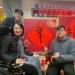基隆身障中心「神馬攏賀過好年」活動 楊玉欣贈慰問金暖迎春 14 基隆身障中心「神馬攏賀過好年」活動 楊玉欣贈慰問金暖迎春