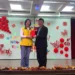 春節送暖不缺席 基隆發放機構加菜金讓1500名長輩暖心過好年 14 春節送暖不缺席 基隆發放機構加菜金讓1500名長輩暖心過好年