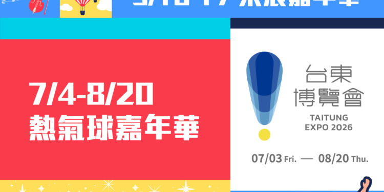 S 7495705 8PSBTt