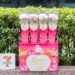 Love mom!統一企業集團「空運進口康乃馨」祝福媽媽們母親節快樂 10 Love mom!統一企業集團「空運進口康乃馨」祝福媽媽們母親節快樂