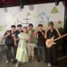 山蛙音樂節 朱海君回老家唱歌給鄉親聽 13 山蛙音樂節 朱海君回老家唱歌給鄉親聽