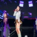 高雄櫻花季音樂節次日刷新人潮紀錄 丁噹 HIGHLIGHT 李泳知輪番上陣嗨翻高雄夜 11 高雄櫻花季音樂節次日刷新人潮紀錄 丁噹 HIGHLIGHT 李泳知輪番上陣嗨翻高雄夜