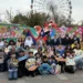 中美洲友邦美食巡迴首站進兒童樂園 用街頭小吃拉近文化距離 15 中美洲友邦美食巡迴首站進兒童樂園 用街頭小吃拉近文化距離